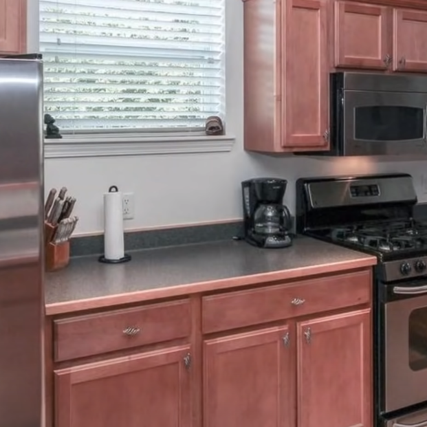 Kitchen Addition Services Spokane